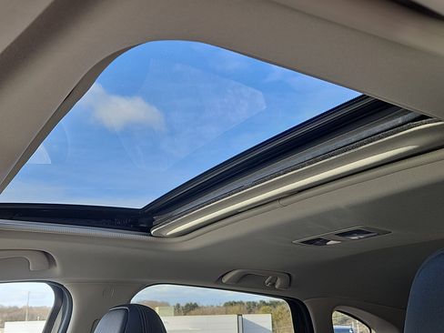 Used 2023 MAZDA CX-5 AWD 2.5 S w/ Preferred Package image 8