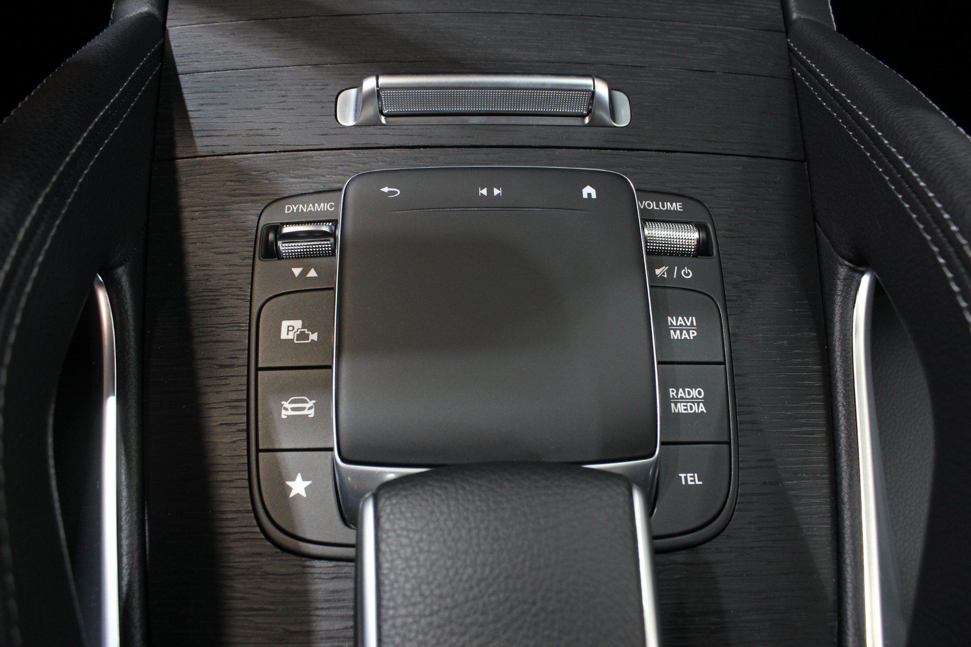 Used 2023 Mercedes-Benz GLS 450 4MATIC image 79