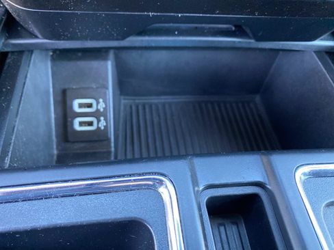 Used 2018 Ford F150 XL w/ Equipment Group 101A Mid AWD/4WD image 17