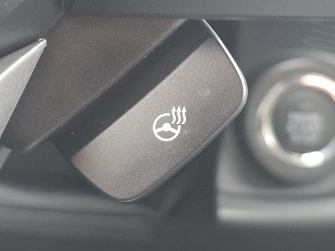 Certified 2025 Subaru Outback Limited w/ Popular Package #2 image 11