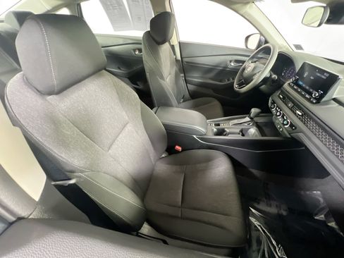 Used 2023 Honda Accord EX image 27