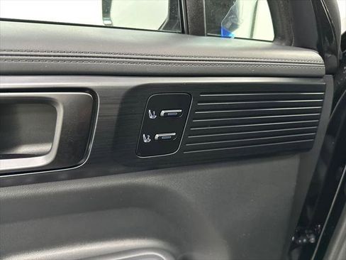 New 2026 Hyundai Santa Fe Calligraphy image 12