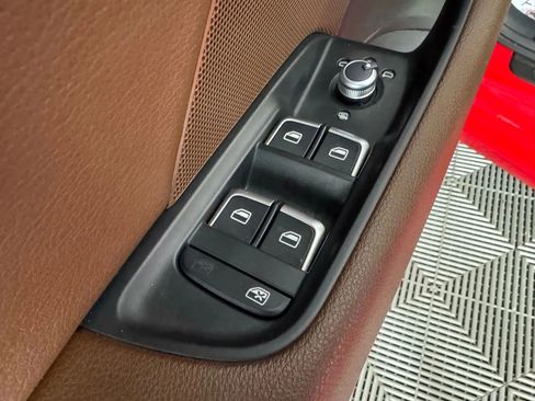 Used 2016 Audi A3 1.8T Premium image 39