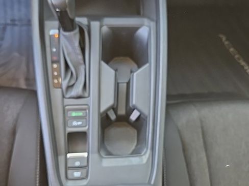 Used 2024 Honda Accord EX image 26