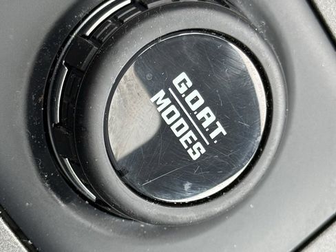 Used 2025 Ford Bronco Sport Big Bend w/ Convenience Package image 33