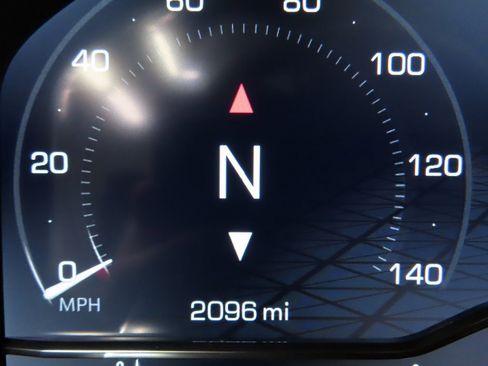 Used 2025 GMC Sierra 2500 SLE image 11