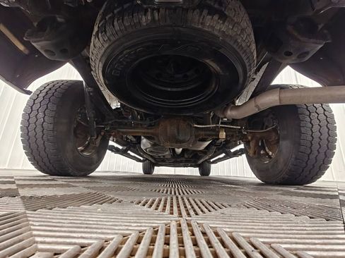 Used 2021 Ford F150 XL w/ Equipment Group 101A High image 51