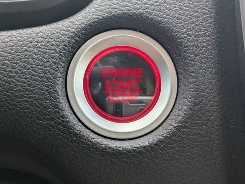 Used 2019 Honda CR-V EX-L image 36
