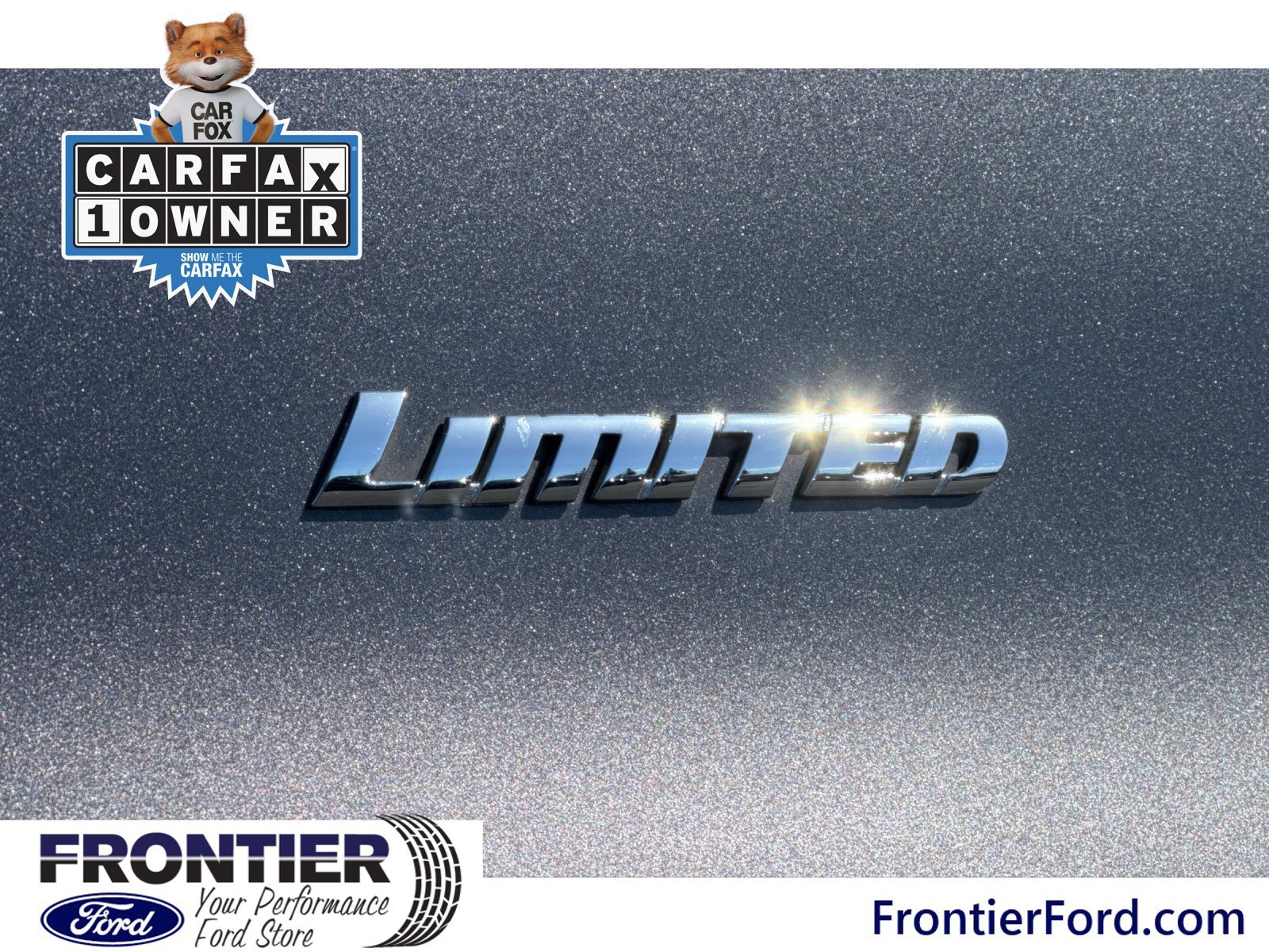 Used 2019 Toyota 4Runner Limited AWD/4WD image 28