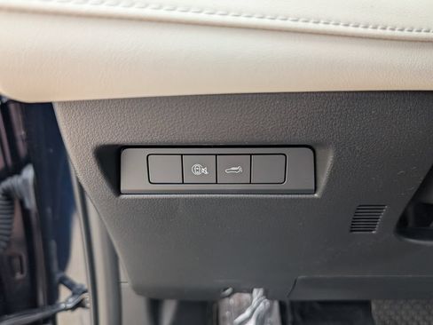 New 2026 MAZDA CX-5 Preferred AWD/4WD image 14