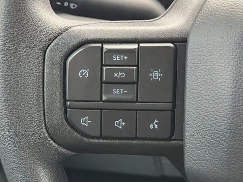 Used 2023 Ford F150 XL image 29