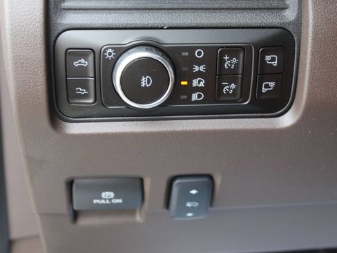 New 2026 Ford F350 King Ranch AWD/4WD image 30
