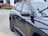 Used 2023 Hyundai Tucson XRT image 5