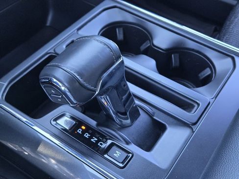 Used 2022 Ford F150 XLT w/ Equipment Group 302A High image 29