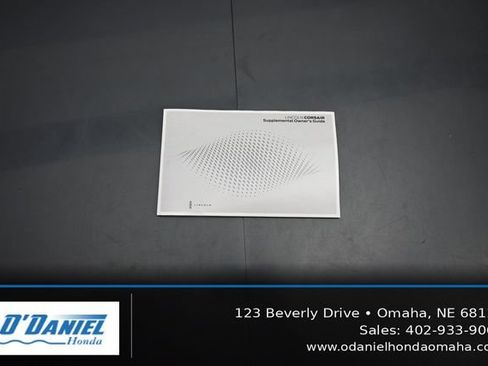 Used 2025 Lincoln Corsair Grand Touring AWD/4WD image 43