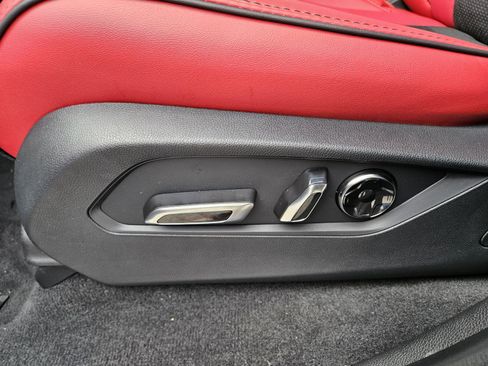 New 2026 Acura MDX A-Spec image 9