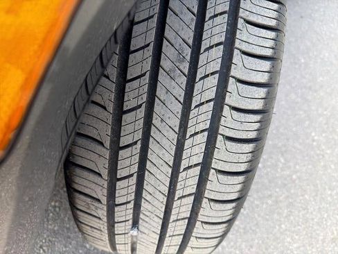 New 2026 Buick Encore GX Sport Touring image 11