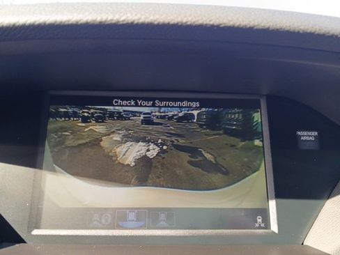 Used 2020 Acura MDX Advance image 21