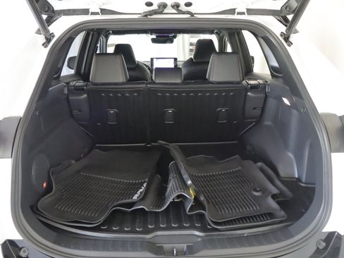 Used 2023 Toyota RAV4 XSE w/ Weather Package AWD/4WD image 22