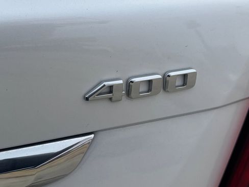 Used 2023 Cadillac XT5 Premium Luxury w/ Platinum Package image 8