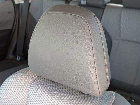 Used 2024 Subaru Forester Sport image 15