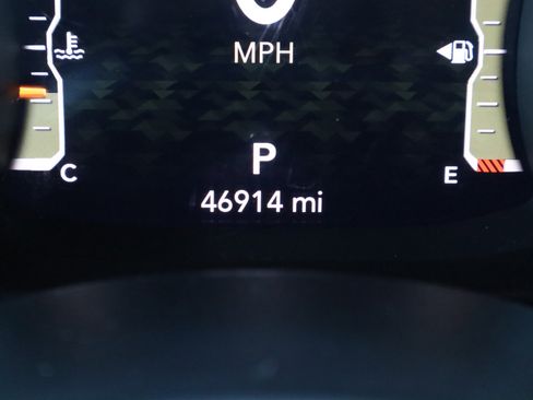 Used 2021 Jeep Gladiator Sport image 41