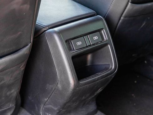 Used 2021 Honda Accord Sport Special Edition image 19