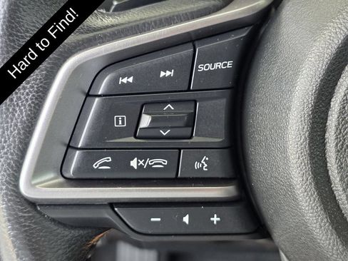 Used 2023 Subaru Outback Premium AWD/4WD image 21
