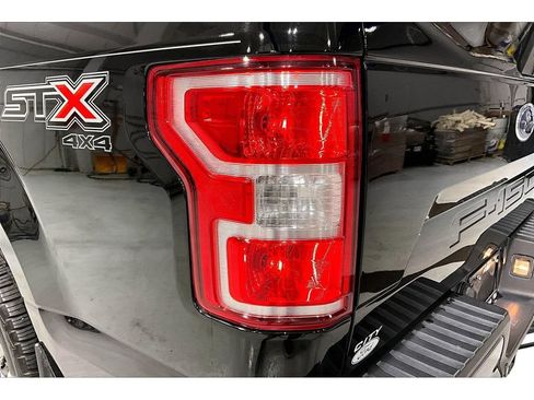 Used 2019 Ford F150 XL w/ Equipment Group 101A Mid AWD/4WD image 37