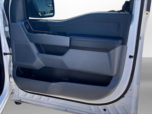 Used 2023 Ford F150 XL w/ XL Chrome Appearance Package AWD/4WD image 21