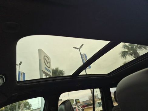 Used 2022 Jeep Grand Cherokee Overland image 9