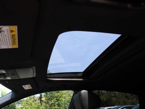 Used 2019 Honda Accord Sport image 14