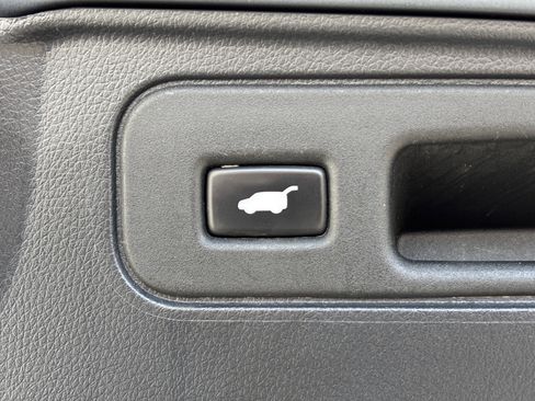 Certified 2023 Honda Passport EX-L image 8