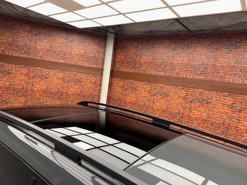 New 2026 Mercedes-Benz GLS 450 4MATIC image 27