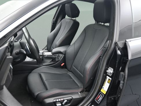Used 2018 BMW 440i Gran Coupe RWD image 23