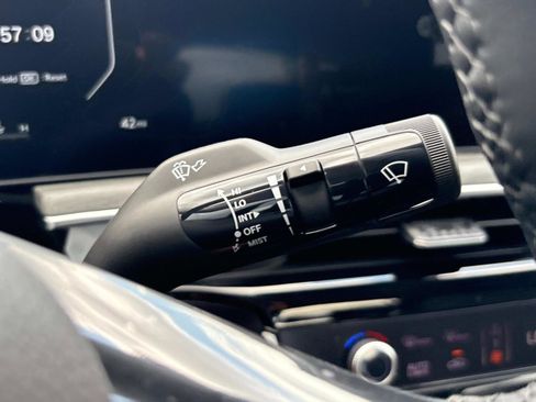 New 2025 Kia K5 EX FWD image 27