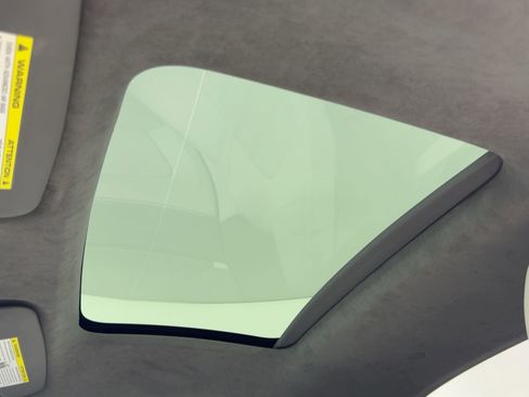 Certified 2022 Porsche 911 Turbo S image 15