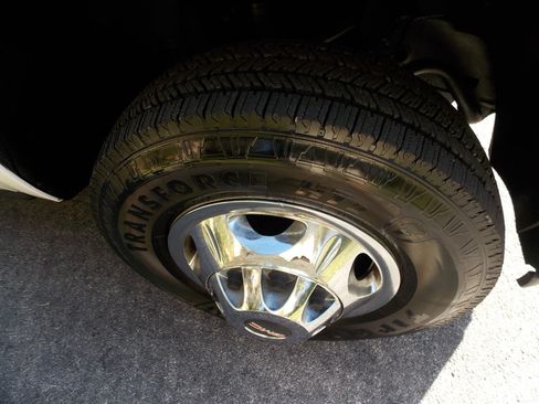 Used 2012 GMC Sierra 3500 SLE w/ SLE Preferred Package image 21