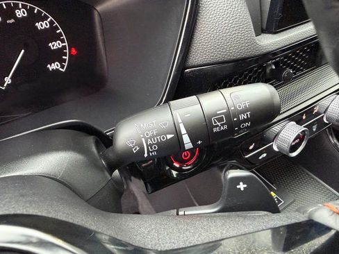 Used 2023 Honda CR-V Sport Touring image 27