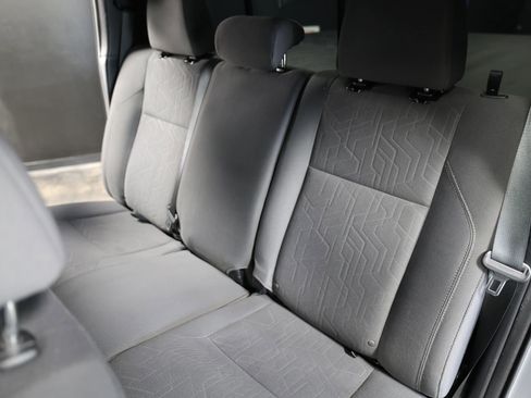 Used 2019 Toyota Tacoma TRD Off-Road w/ Technology Package image 40