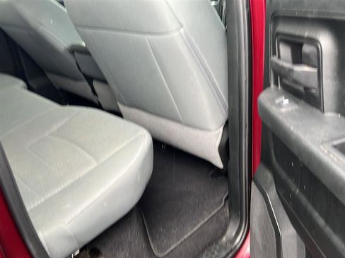 Used 2018 RAM 1500 Express w/ Express Value Package image 22