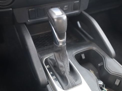 Used 2022 Nissan Frontier S RWD image 20