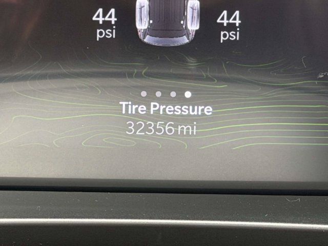 Used 2023 Jeep Grand Cherokee 4WD 4xe image 28