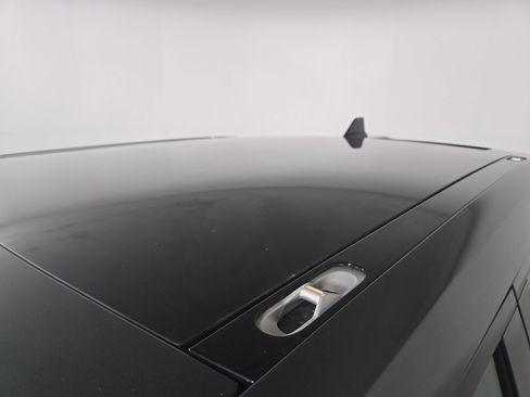 Used 2023 Rivian R1T Adventure image 13