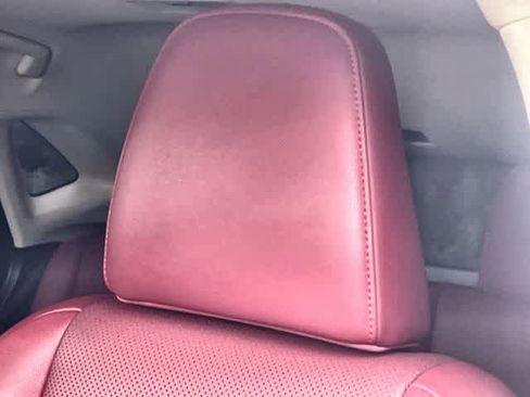 Used 2020 Lexus NX 300 FWD w/ Premium Package image 25