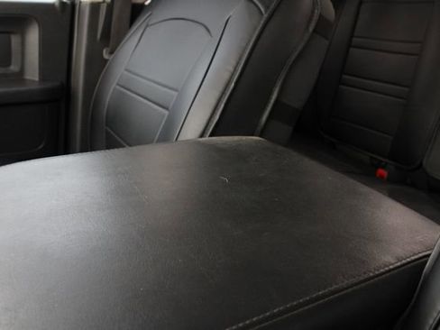 Used 2012 RAM 1500 Express AWD/4WD image 14