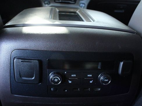 Used 2018 GMC Yukon XL Denali w/ Denali Ultimate Package image 60