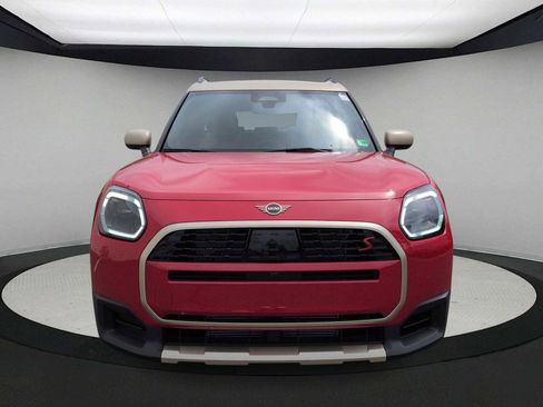 New 2026 MINI Cooper Countryman S image 3
