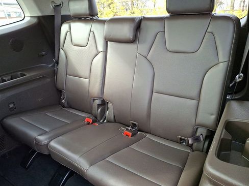 Used 2020 Kia Telluride SX image 11