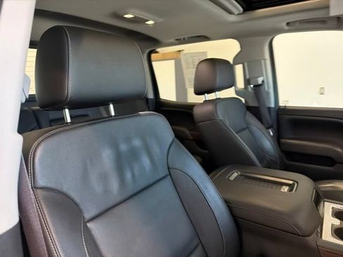 Used 2017 GMC Sierra 1500 SLT AWD/4WD image 41